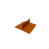 Séparateur de rangées pour boîtes chocolat | ChocoPack