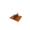 Séparateur de rangées pour boîtes chocolat | ChocoPack