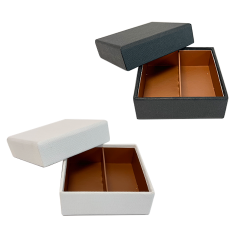 Séparateur de rangées pour boîtes chocolat | ChocoPack