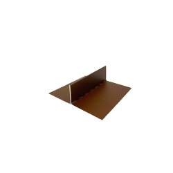 Séparateur de rangées pour boîtes chocolat | ChocoPack