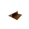 Séparateur de rangées pour boîtes chocolat | ChocoPack