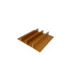 Séparateur de rangées pour boîtes chocolat | ChocoPack