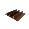 Séparateur de rangées pour boîtes chocolat | ChocoPack