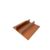 Séparateur de rangées pour boîtes chocolat | ChocoPack