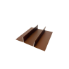Séparateur de rangées pour boîtes chocolat | ChocoPack