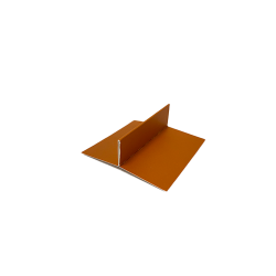 Séparateur de rangées pour boîtes chocolat | ChocoPack