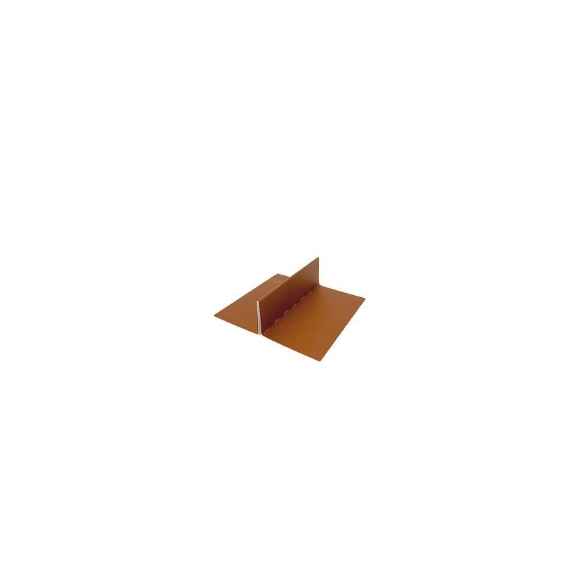 Séparateur de rangées pour boîtes chocolat | ChocoPack