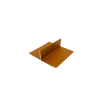 Séparateur de rangées pour boîtes chocolat | ChocoPack