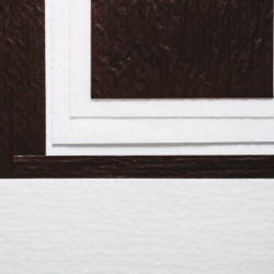 Coussinets sur mesure pour chocolats | ChocoPack