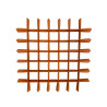 Compartiments (insert) pour boîte chocolat | ChocoPack