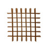 Compartiments (insert) pour boîte chocolat | ChocoPack