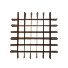 Compartiments (insert) pour boîte chocolat | ChocoPack