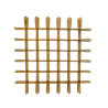Compartiments (insert) pour boîte chocolat | ChocoPack