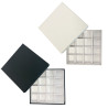 Compartiments (insert) pour boîte chocolat | ChocoPack