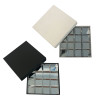 Compartiments (insert) pour boîte chocolat | ChocoPack