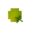 Compartiments (insert) pour boîte chocolat | ChocoPack