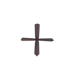 Compartiments (insert) pour boîte chocolat | ChocoPack