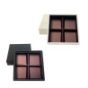 Compartiments (insert) pour boîte chocolat | ChocoPack