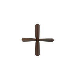 Compartiments (insert) pour boîte chocolat | ChocoPack