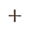 Compartiments (insert) pour boîte chocolat | ChocoPack