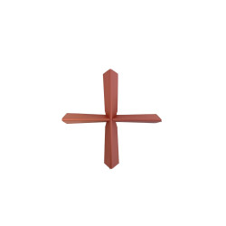 Compartiments (insert) pour boîte chocolat | ChocoPack