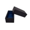 Boites cloche