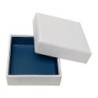 Boites cloche
