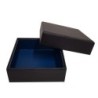 Boites cloche