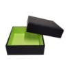 Boites cloche