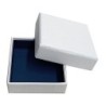Boites cloche