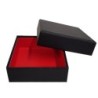 Boites cloche