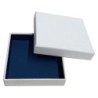Boites cloche