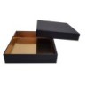 Boites cloche