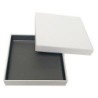 Boites cloche