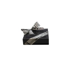 Boites trottoirs avec couvercle transparent