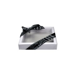 Boites trottoirs avec couvercle transparent