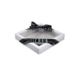 Boites trottoirs avec couvercle transparent