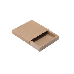 Boites trottoirs avec couvercle transparent