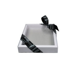 Boites trottoirs avec couvercle transparent