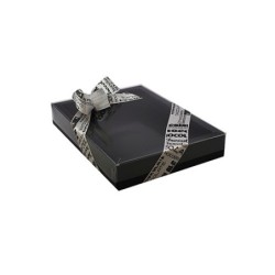 Boites trottoirs avec couvercle transparent