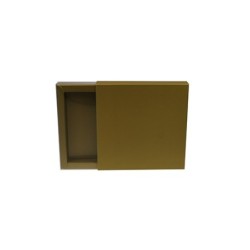 Boites trottoirs avec couvercle transparent