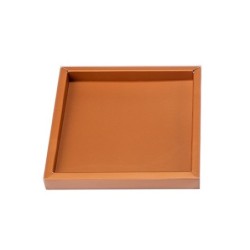 Boites trottoirs avec couvercle transparent