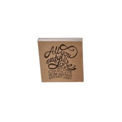 Boites trottoirs avec couvercle transparent