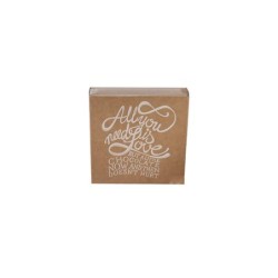 Boites trottoirs avec couvercle transparent