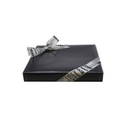 Boites trottoirs avec couvercle transparent