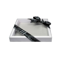 Boites trottoirs avec couvercle transparent