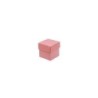Boites cubes pliantes