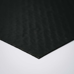 Coussinet 3 feuilles - Pack de 100 feuilles