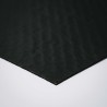 Coussinet 7 feuilles - Pack de 35 feuilles